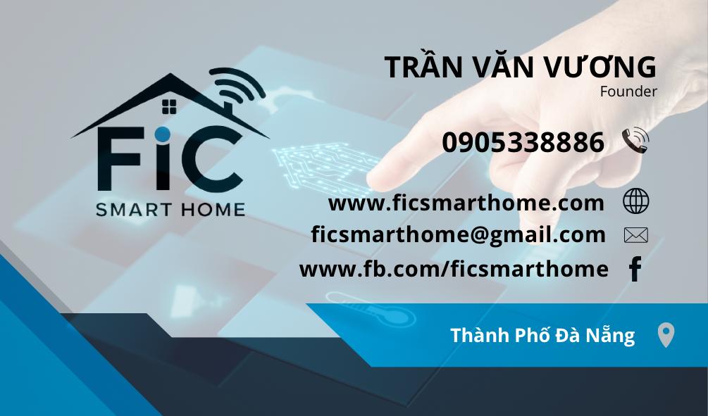 Visit Card