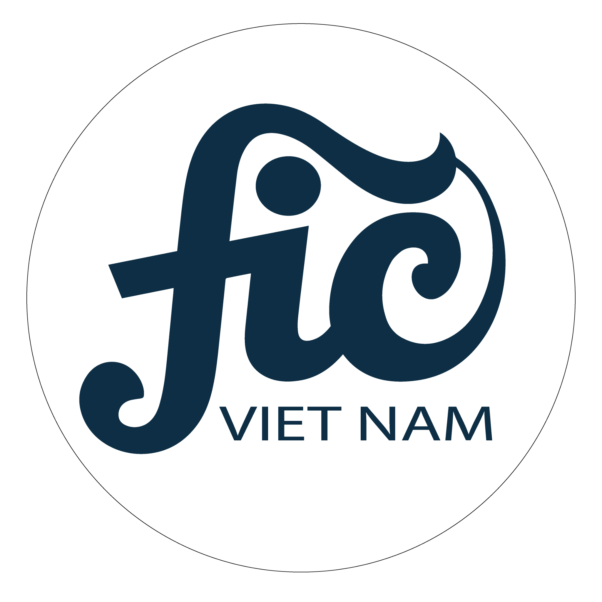 FIC Logo